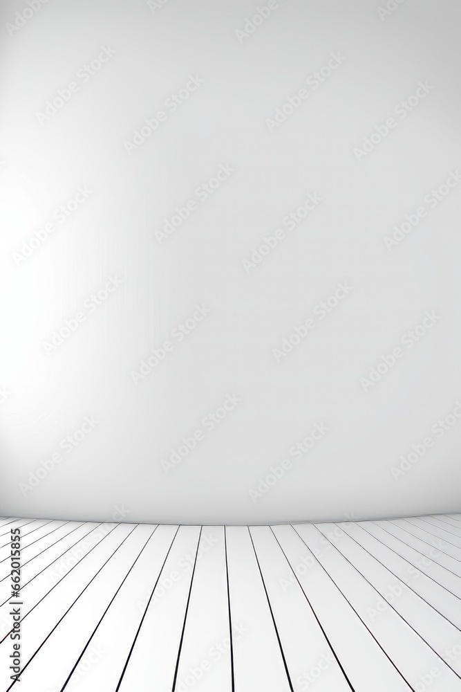 Fototapeta premium a simple colored background/wallpaper