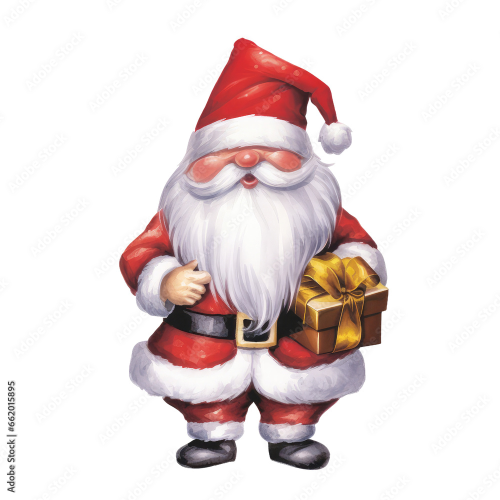 Create a festive with the watercolor Christmas Gnome clipart. Ideal for New Year and holiday decor, hand-painted Nordic Gnome illustration. Use it to add a touch of whimsical to your seasonal designs. Create a festive with the watercolor Christmas Gnome clipart. Ideal for New Year and holiday decor, hand-painted Nordic Gnome illustration. Use it to add a touch of whimsical to your seasonal designs.