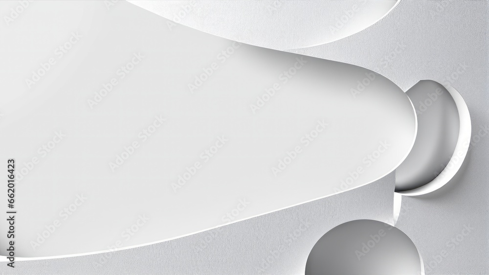 a simple colored background/wallpaper a simple colored background/wallpaper