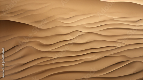 sand texture © Marcelo
