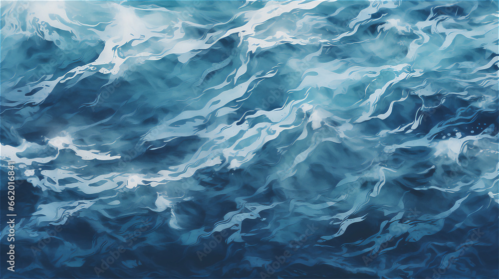 watter texture watter texture