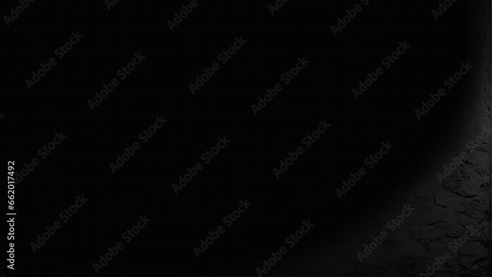 A simple colored background/wallpaper A simple colored background/wallpaper