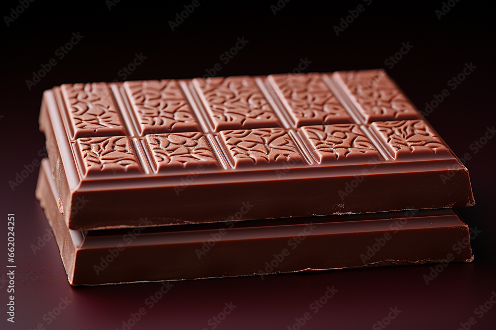chocolate Yummy food, gifting, enjoying, and making chocolate. Delicious chocolate dessert, a way to show their affection for those they care about. Sweet food. cacao mlk brown. chocolate Yummy food, gifting, enjoying, and making chocolate. Delicious chocolate dessert, a way to show their affection for those they care about. Sweet food. cacao mlk brown.