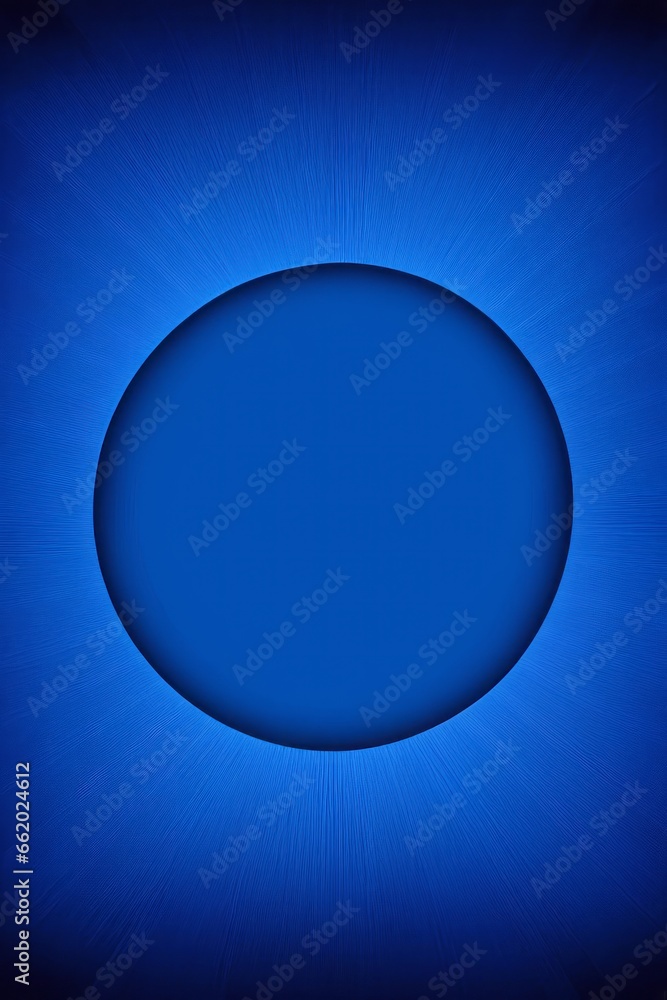 A simple colored background/wallpaper A simple colored background/wallpaper