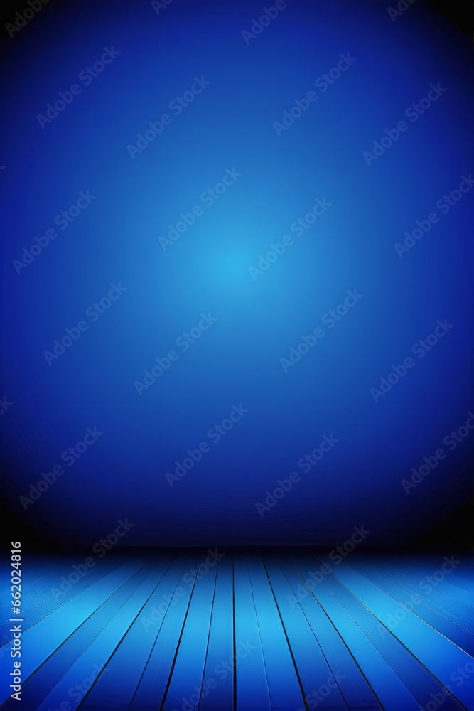 A simple colored background/wallpaper A simple colored background/wallpaper