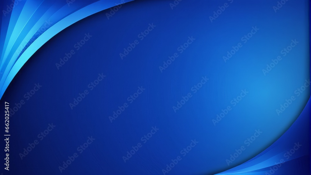 A simple colored background/wallpaper A simple colored background/wallpaper