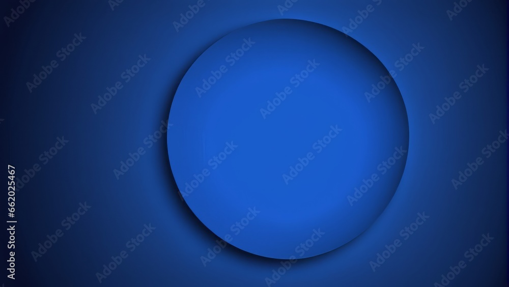 A simple colored background/wallpaper A simple colored background/wallpaper