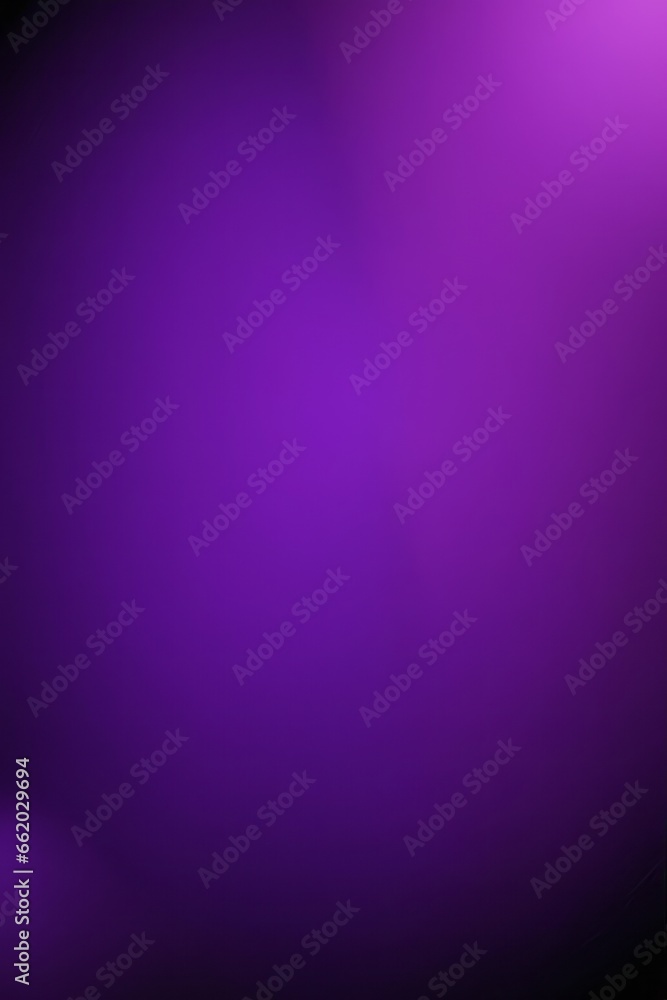Simple Colored Background/Wallpaper Simple Colored Background/Wallpaper