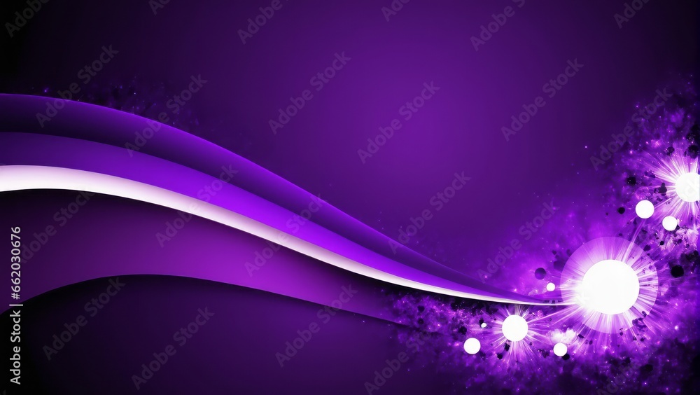 A simple colored Background/Wallpaper A simple colored Background/Wallpaper