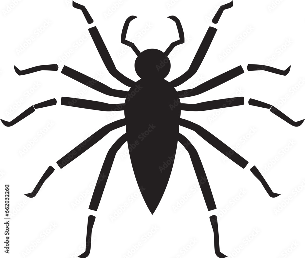 Sculpted to Perfection Black Vector Aphid Symbol Antique Black Aphid Emblem Iconic Logo Design Sculpted to Perfection Black Vector Aphid Symbol Antique Black Aphid Emblem Iconic Logo Design