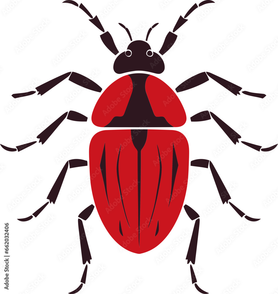 Black Aphid Symbol The Essence of Vector Logo Excellence Graceful Black Aphid Logo An Artistic Masterpiece in Black Black Aphid Symbol The Essence of Vector Logo Excellence Graceful Black Aphid Logo An Artistic Masterpiece in Black