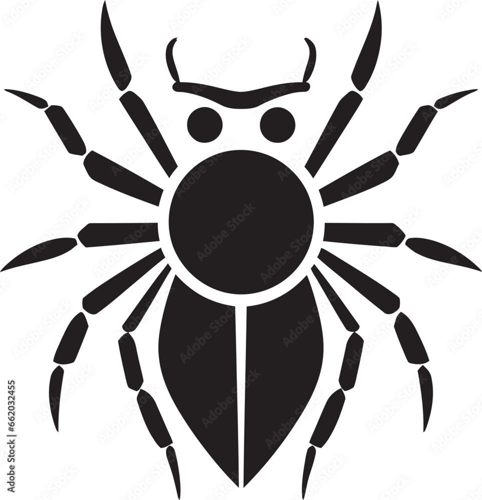 Majestic Aphid Icon Black Vector Logo Brilliance Unleashed Striking Black Aphid Logo Minimalist Vector Art at Its Best Majestic Aphid Icon Black Vector Logo Brilliance Unleashed Striking Black Aphid Logo Minimalist Vector Art at Its Best