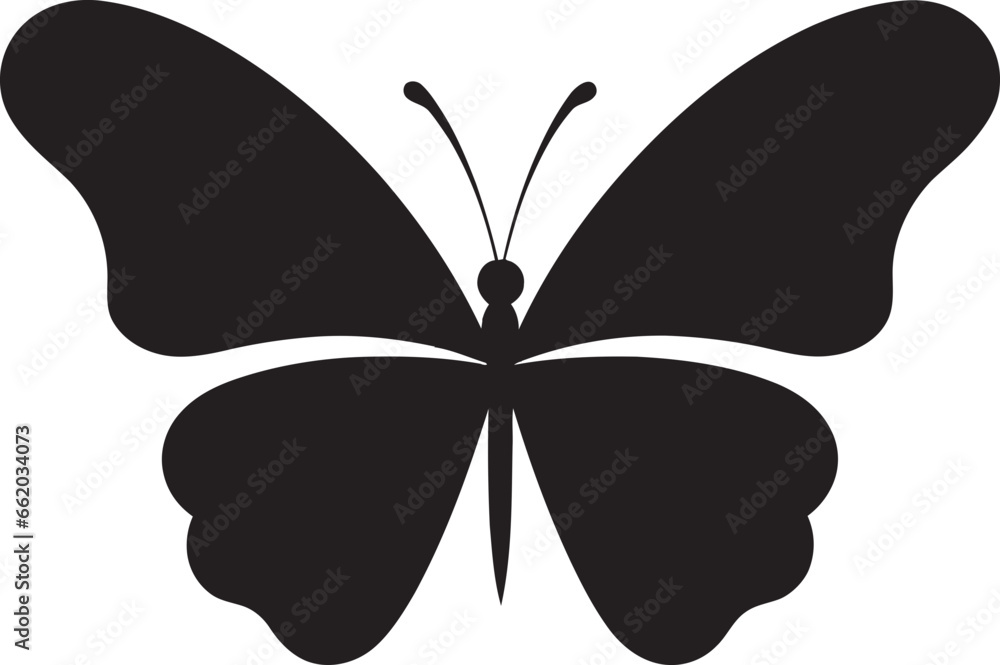Sculpted Beauty Black Butterfly Symbol Black Butterfly Artistry A Modern Classic Sculpted Beauty Black Butterfly Symbol Black Butterfly Artistry A Modern Classic