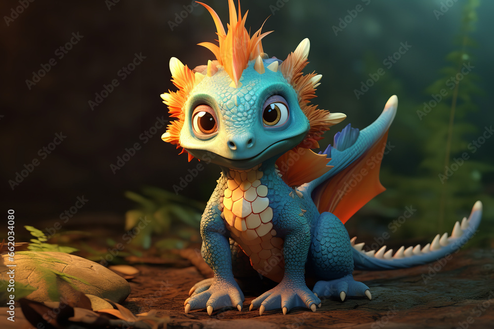 cute little dinosaur cute little dinosaur