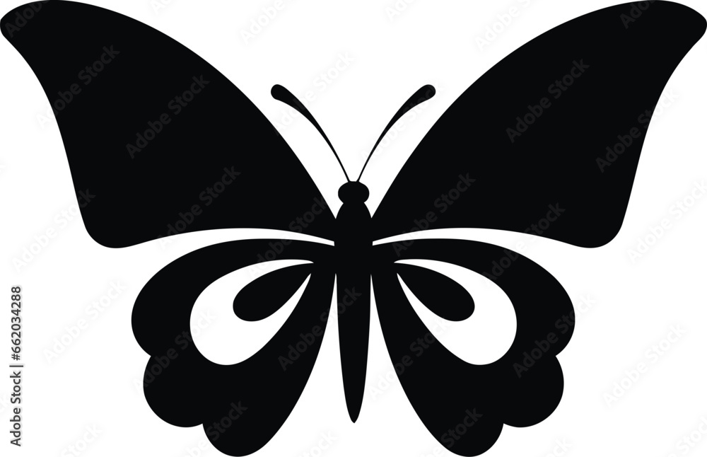 Beneath the Horizon: Midnight Monochrome Marvel Sculpted Aerial Symbol: Graceful Opulence Beneath the Horizon: Midnight Monochrome Marvel Sculpted Aerial Symbol: Graceful Opulence