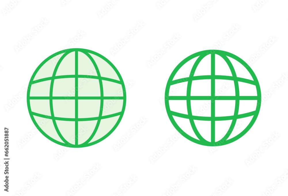Web icon set. go to web icon. web click icon Web icon set. go to web icon. web click icon