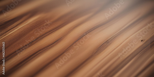 close up wooden texture background © Uncle-Ice