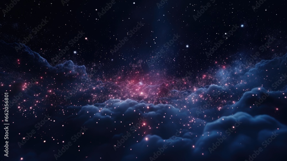 Wallpaper Dark Futuristic Hightech Backgrounds
Wallpaper Dark Futuristic Hightech Backgrounds