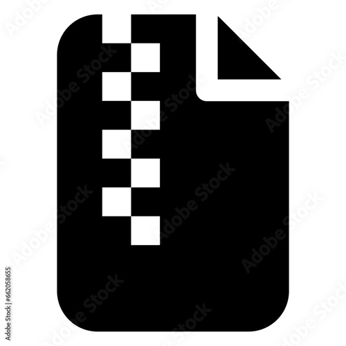 zip