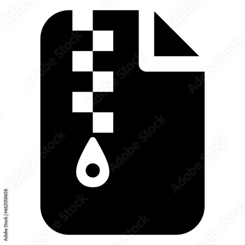 zip