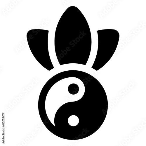 zen