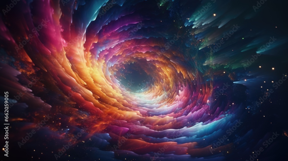 Wallpaper Dark Futuristic Hightech Backgrounds
Wallpaper Dark Futuristic Hightech Backgrounds