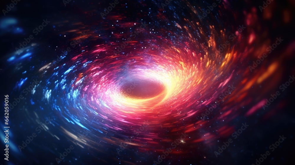 Wallpaper Dark Futuristic Hightech Backgrounds
Wallpaper Dark Futuristic Hightech Backgrounds