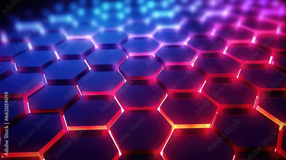 Wallpaper Dark Futuristic Hightech Backgrounds
Wallpaper Dark Futuristic Hightech Backgrounds
