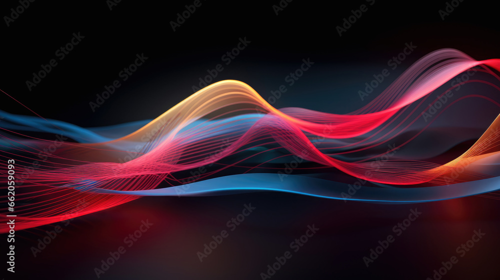 Wallpaper Dark Futuristic Hightech Backgrounds
Wallpaper Dark Futuristic Hightech Backgrounds