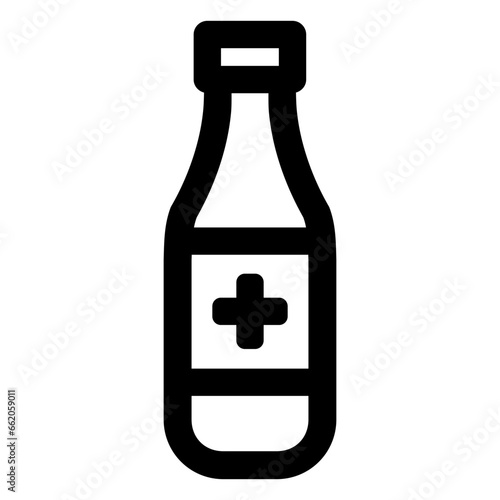 medicine