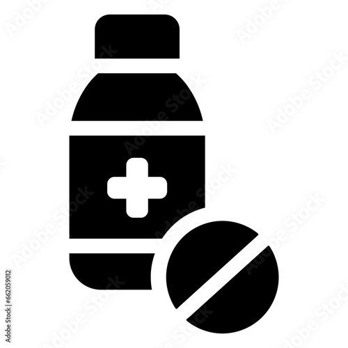 medicine