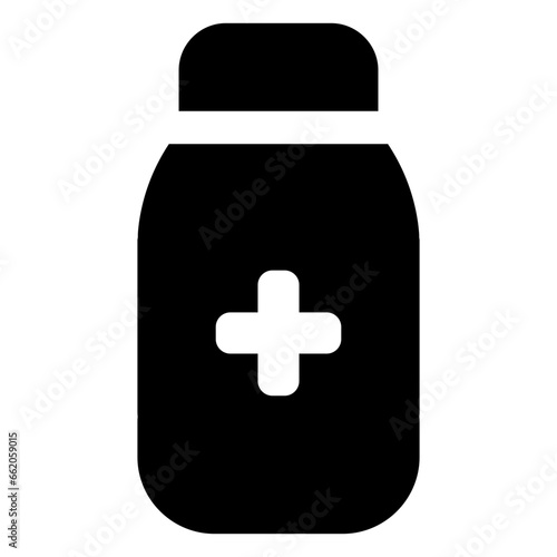 medicine
