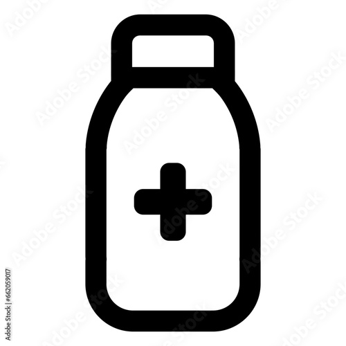 medicine