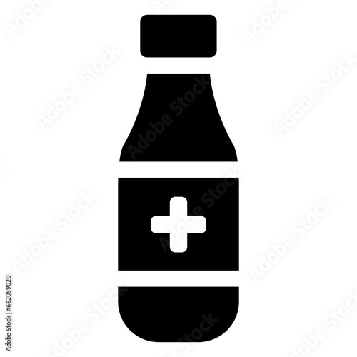 medicine