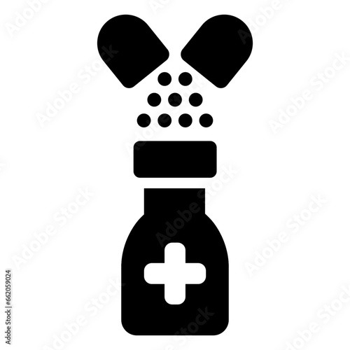 medicine