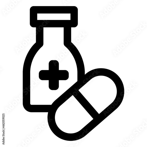 medicine