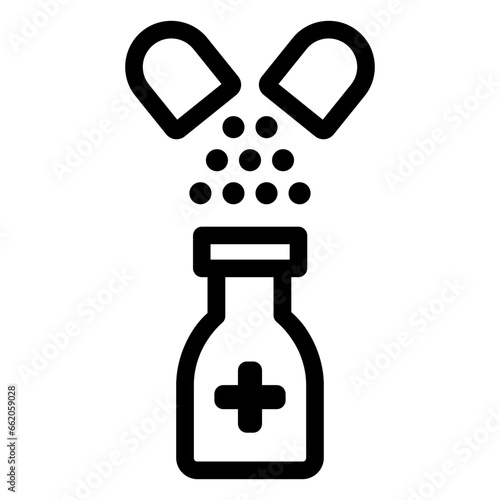 medicine