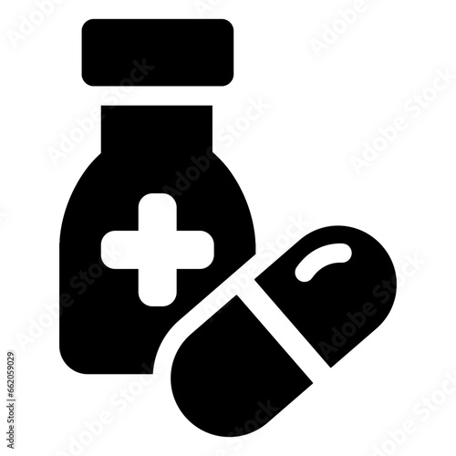 medicine