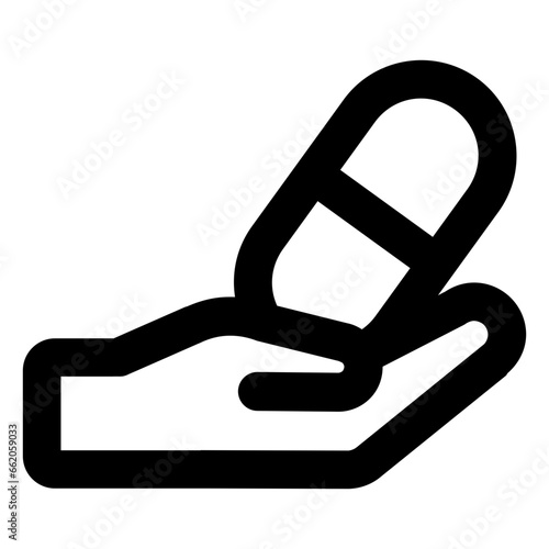 medicine