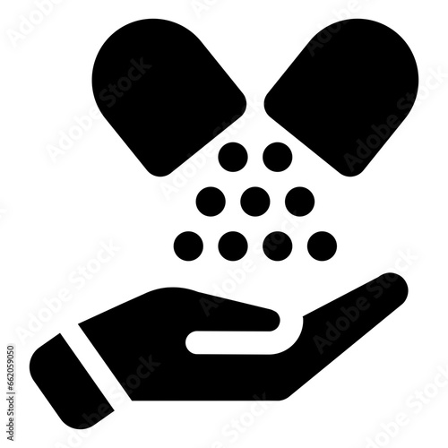 medicine