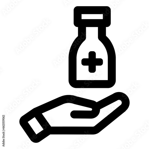 medicine
