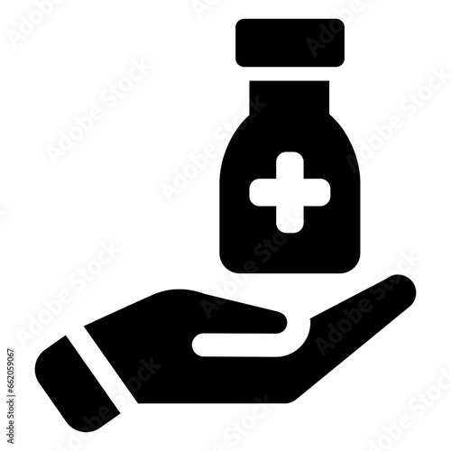 medicine