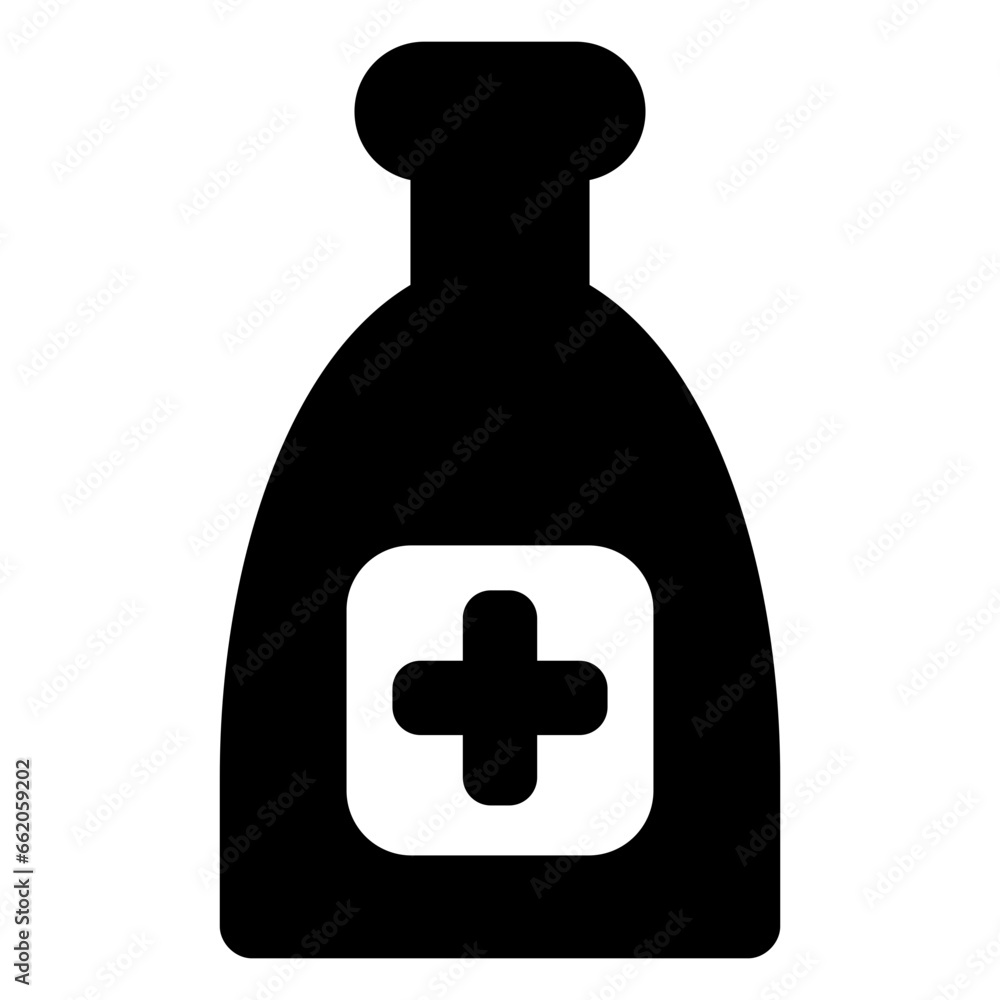 medical medical