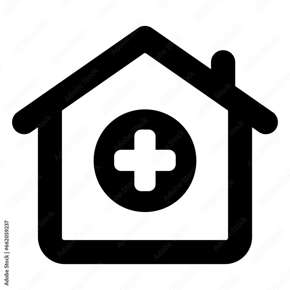 Fototapeta premium medical