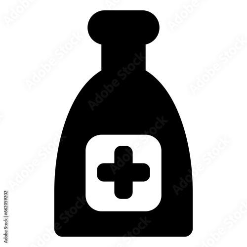 medical
