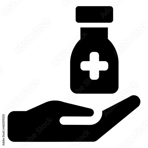 medical