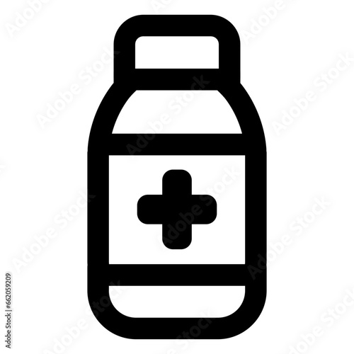 medical