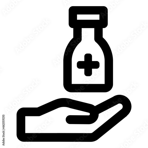 medical
