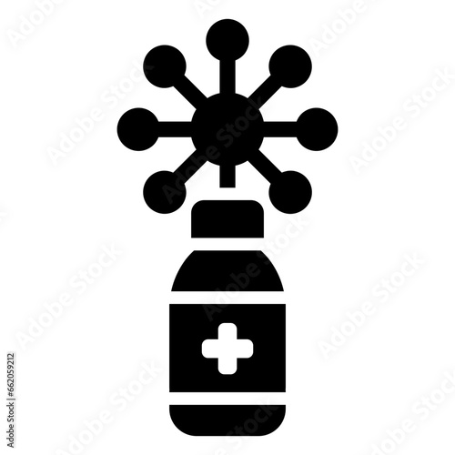 medical