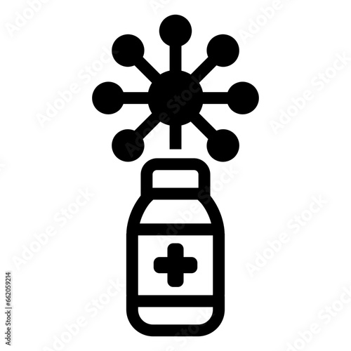 medical